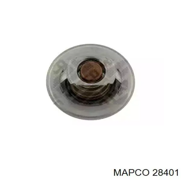 28401 Mapco termostato