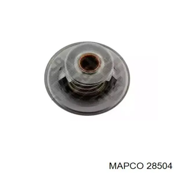 28504 Mapco termostato