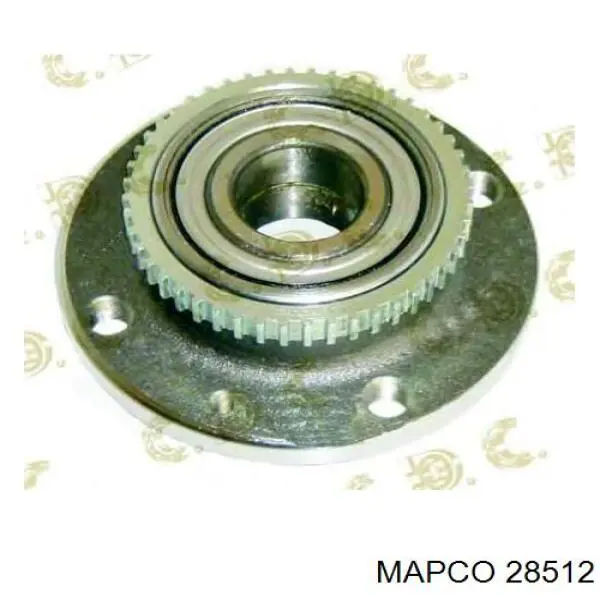 Chevrolet Aveo 2 T250, T255