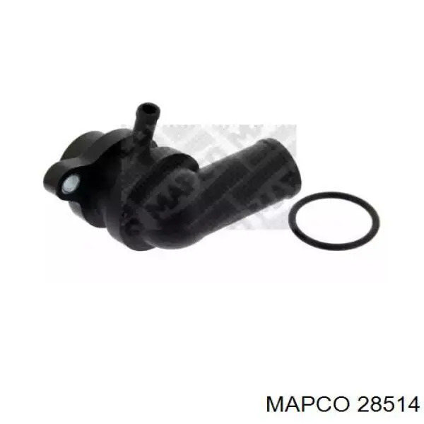 Chevrolet Aveo 2 T250, T255