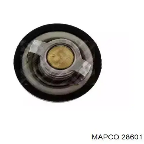28601 Mapco termostato
