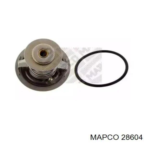 28604 Mapco termostato