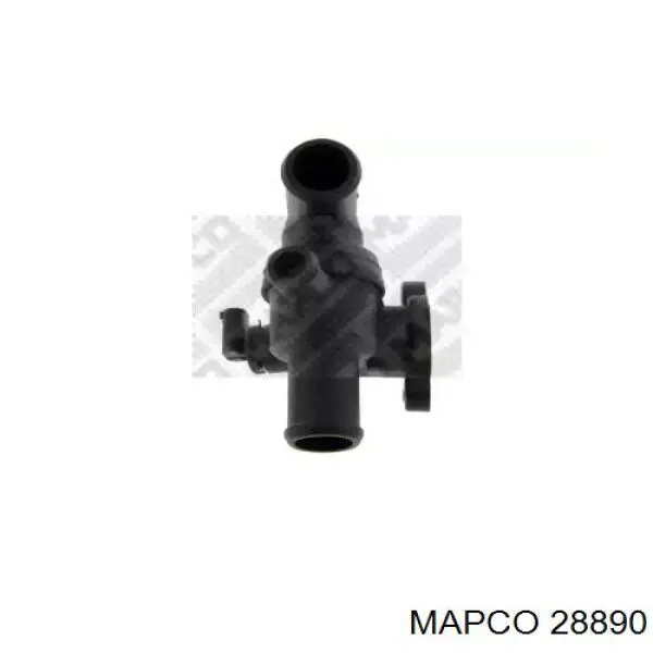 28890 Mapco termostato