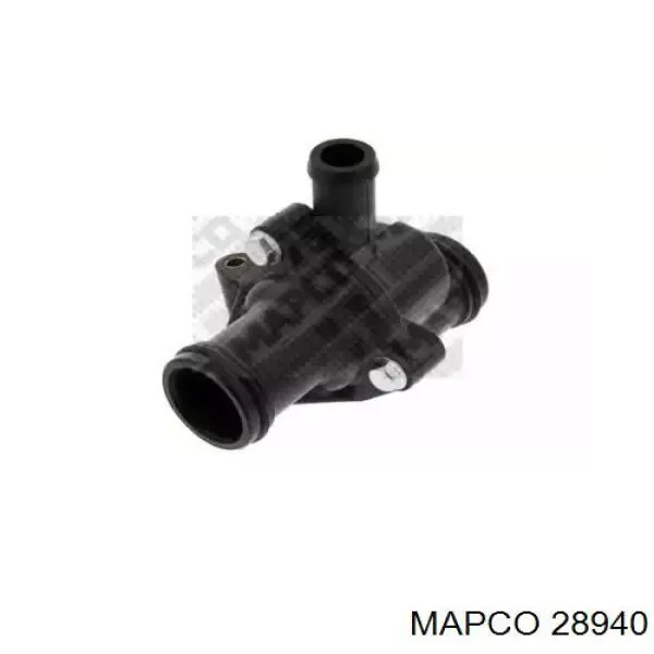 28940 Mapco termostato, refrigerante