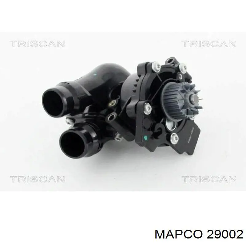 Comprar 60653457 Fiat/Alfa/Lancia Cremallera