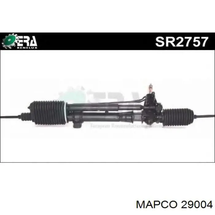 Engranaje de dirección Fiat/Alfa/Lancia 37502141 precio, desde 101,64 EUR