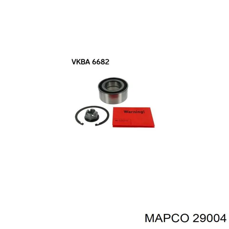 Engranaje de dirección Fiat/Alfa/Lancia 60563196 precio, desde 101,64 EUR