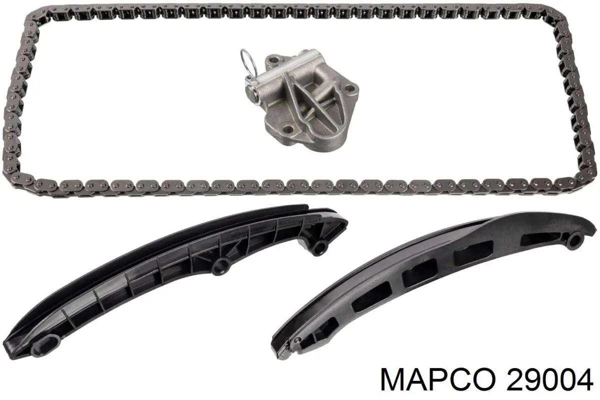 Comprar 60563196 Fiat/Alfa/Lancia Cremallera