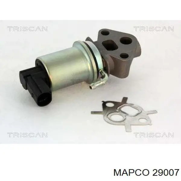 Comprar 0071785362 Fiat/Alfa/Lancia Cremallera