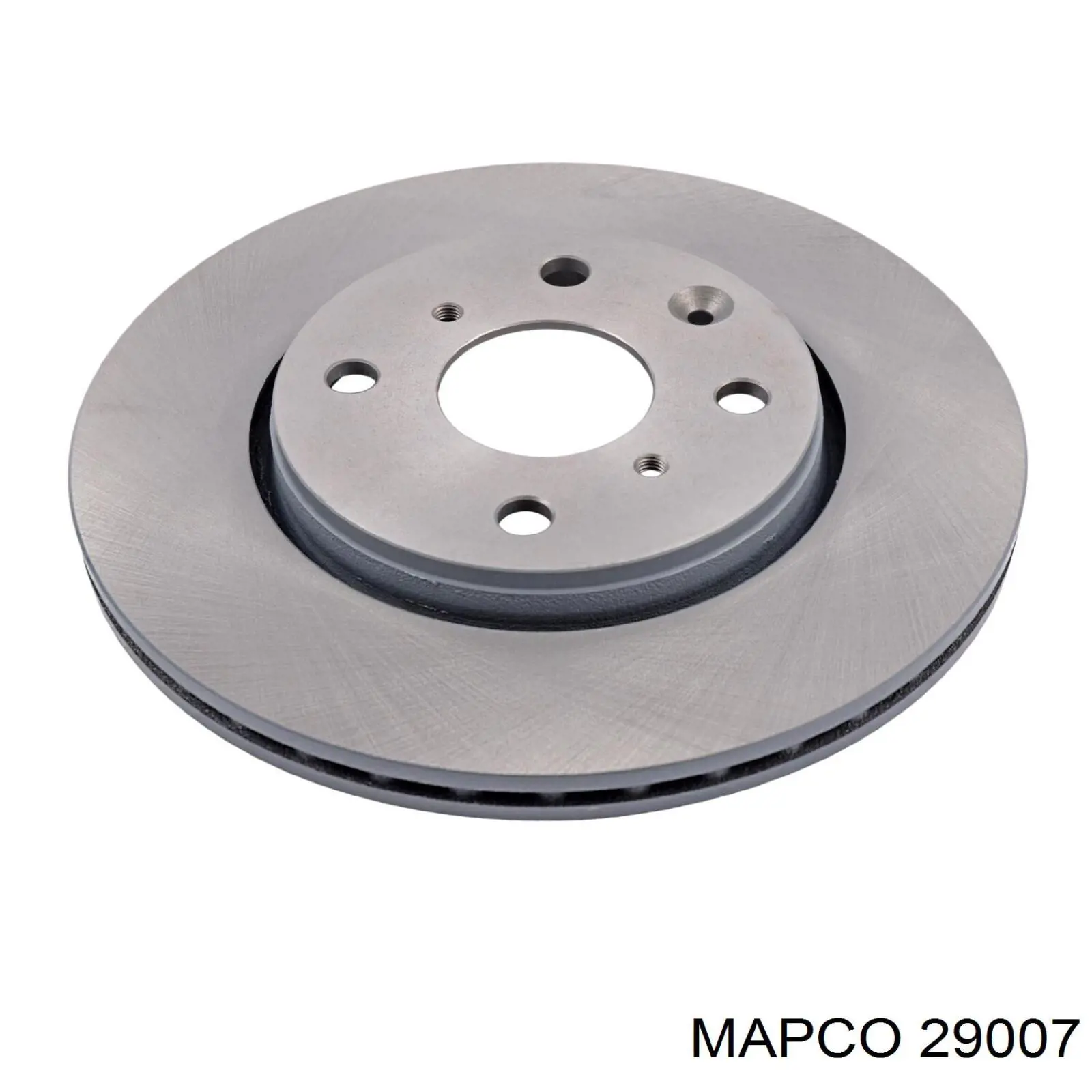Cremallera de dirección 0071785362 Fiat/Alfa/Lancia