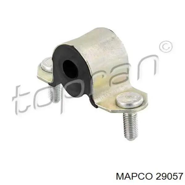 Engranaje de dirección Metalcaucho 50395 precio, desde 111,56 EUR