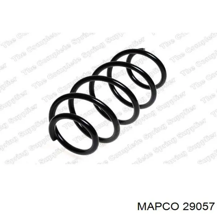 Comprar 50395 Metalcaucho Cremallera