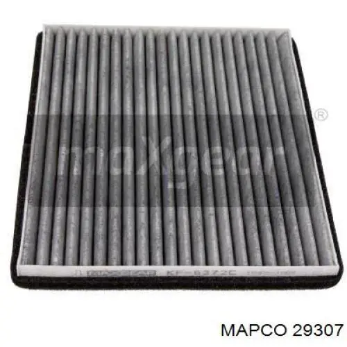Comprar PE9101OEM AGR Cremallera