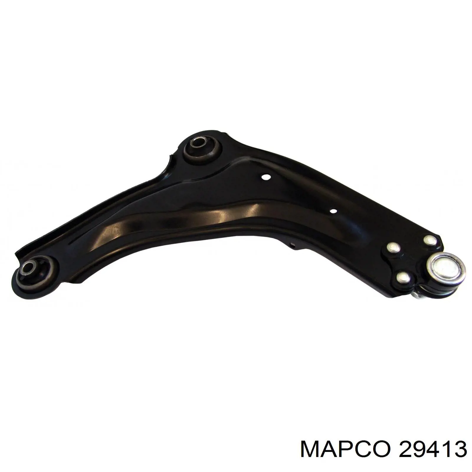 Cremallera de dirección 20389211 Peugeot/Citroen