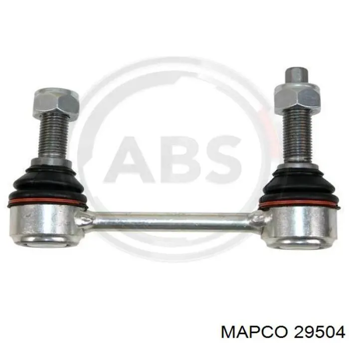 Engranaje de dirección Nissan/Infiniti 490012F901 precio, desde 549,84 EUR