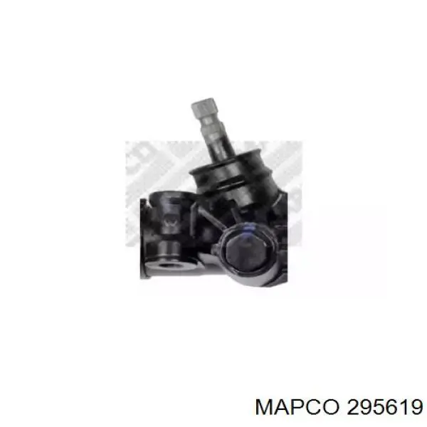 Engranaje de dirección JPN 70K9025JPN precio, desde 145,49 EUR