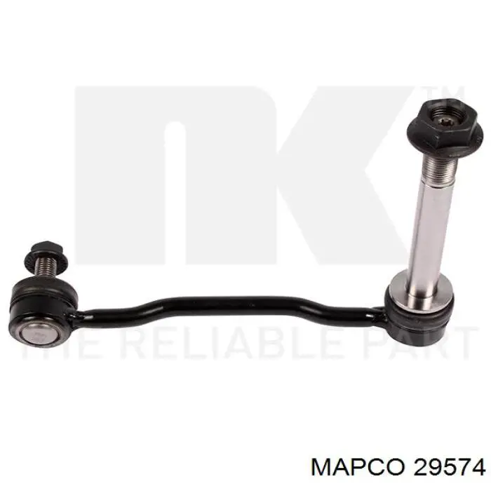 Comprar Cremallera de dirección Hyundai Accent I 