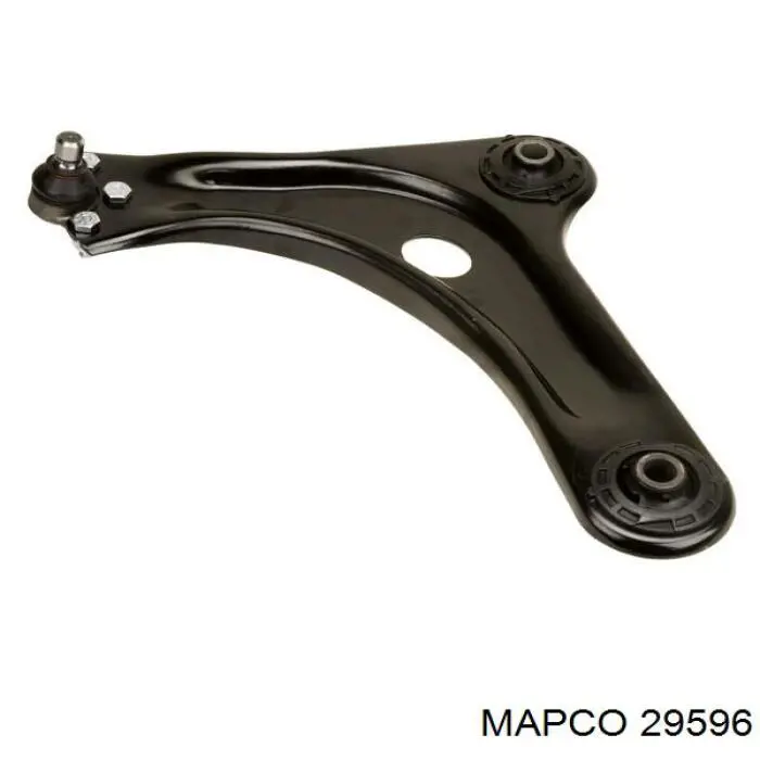 Comprar Cremallera de dirección Suzuki Swift II AH, AJ