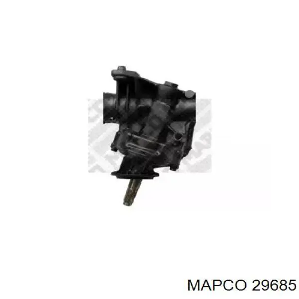 Comprar 7176065 Sasic Cremallera