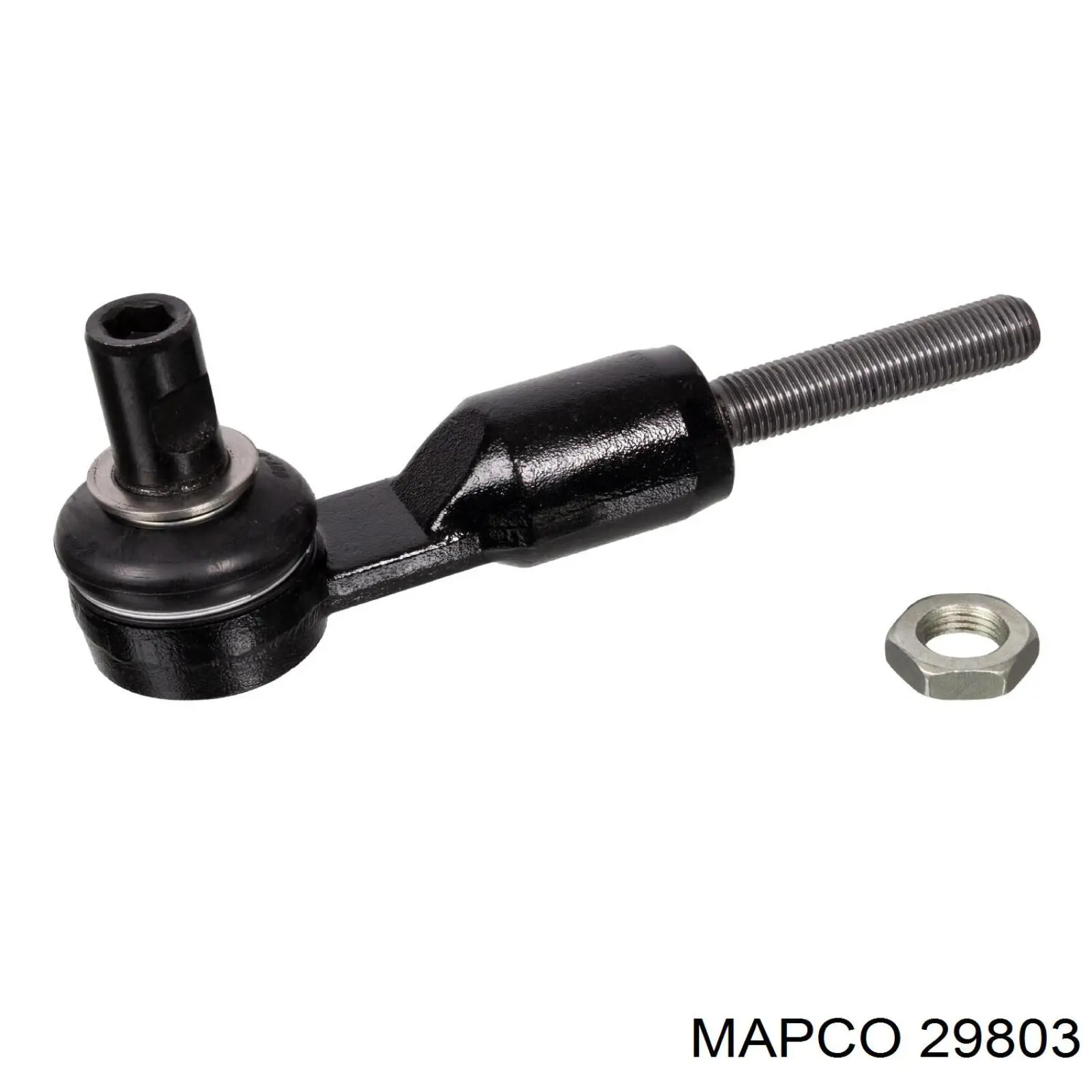 Comprar 8E2422053E VAG Cremallera