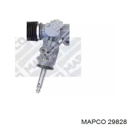 Comprar AFR010 NTY Cremallera