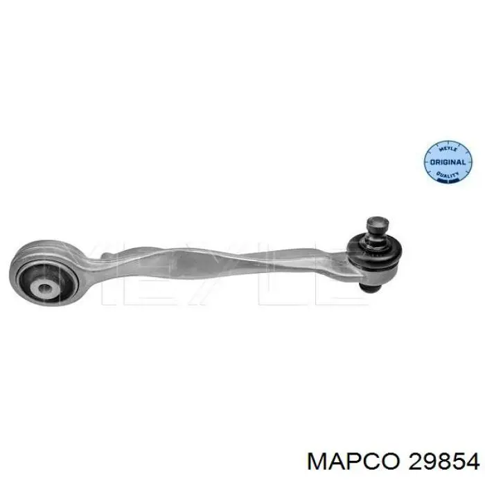 Cremallera de dirección Opel Omega B