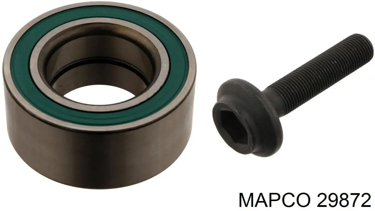 Comprar 4A1422070X VAG Cremallera