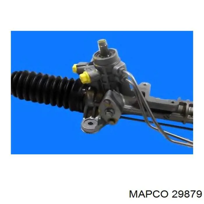 Engranaje de dirección GSP SR900152 precio, desde 59,90 EUR