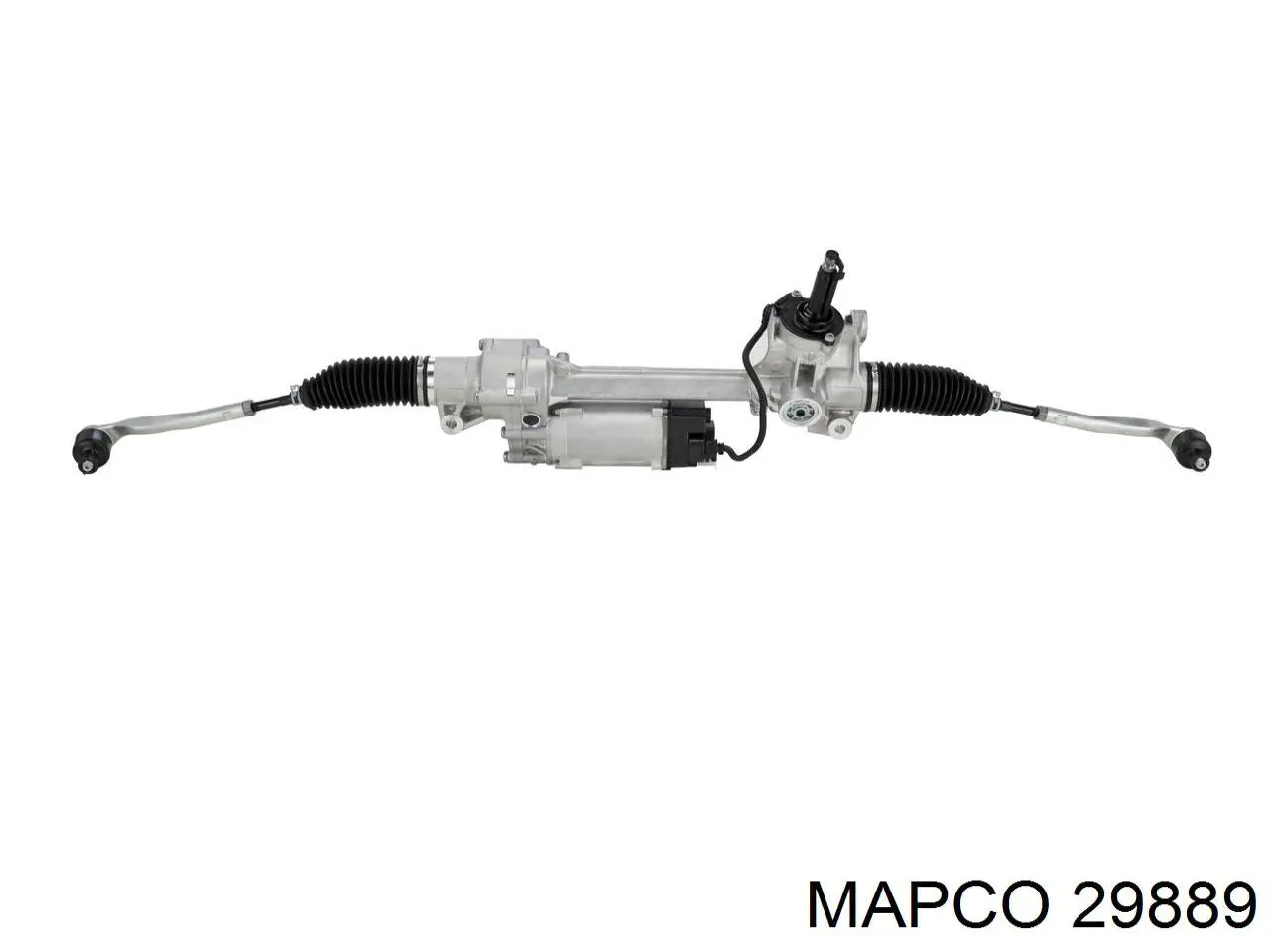 Comprar MR64 WAT Cremallera