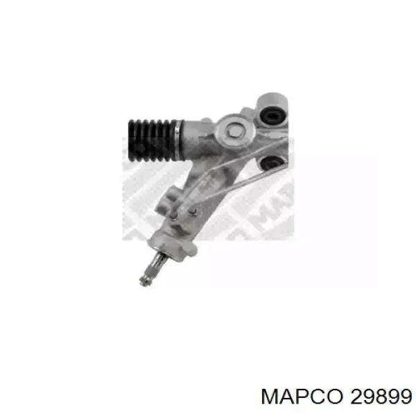 Comprar RDJRP1011 Rider Cremallera