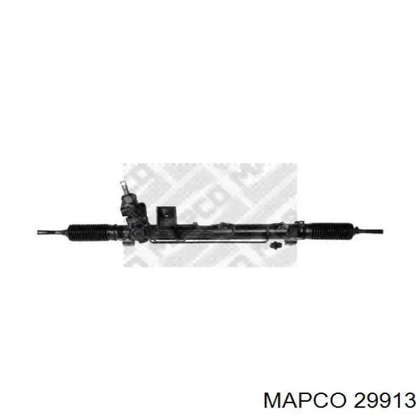Comprar 111196 Elstock Cremallera