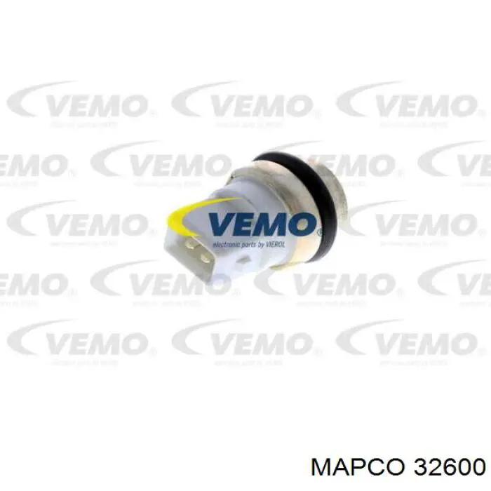 Comprar 04265 Metalcaucho Tope de amortiguador delantero