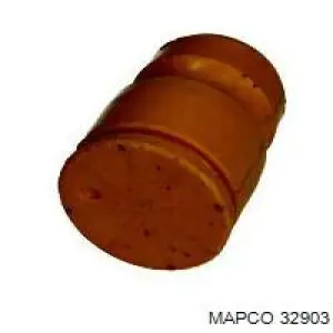 Tope de amortiguador trasero Volvo 91571158 precio, desde 9,91 EUR