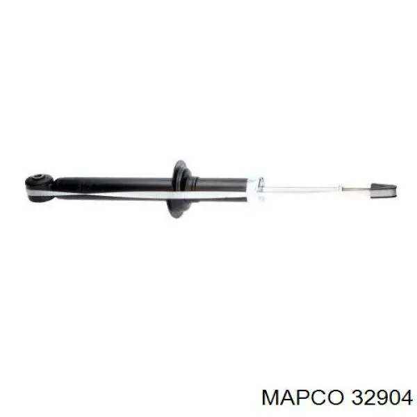 42064 Metalcaucho 