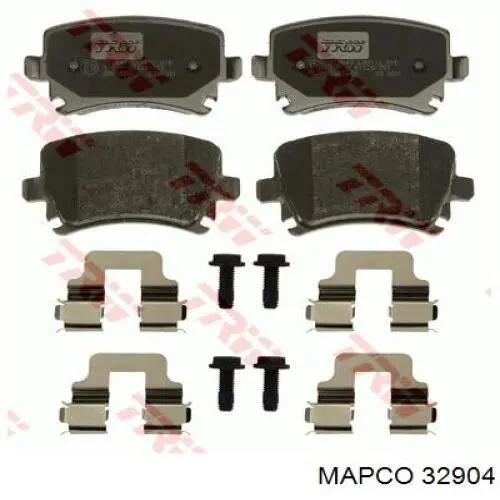  Metalcaucho 42064 precio, desde 3,35 EUR