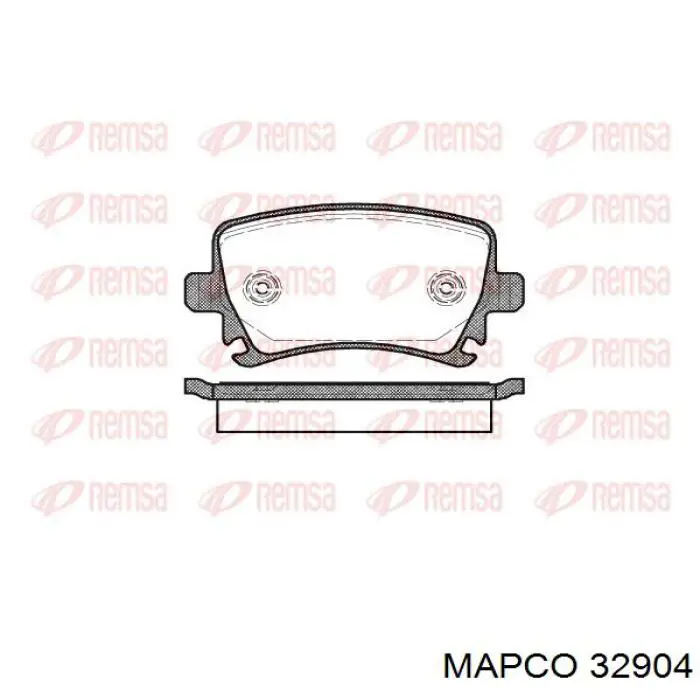 42064 Metalcaucho
