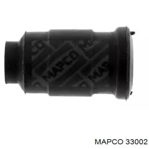 33002 Mapco silentblock de suspensión delantero inferior