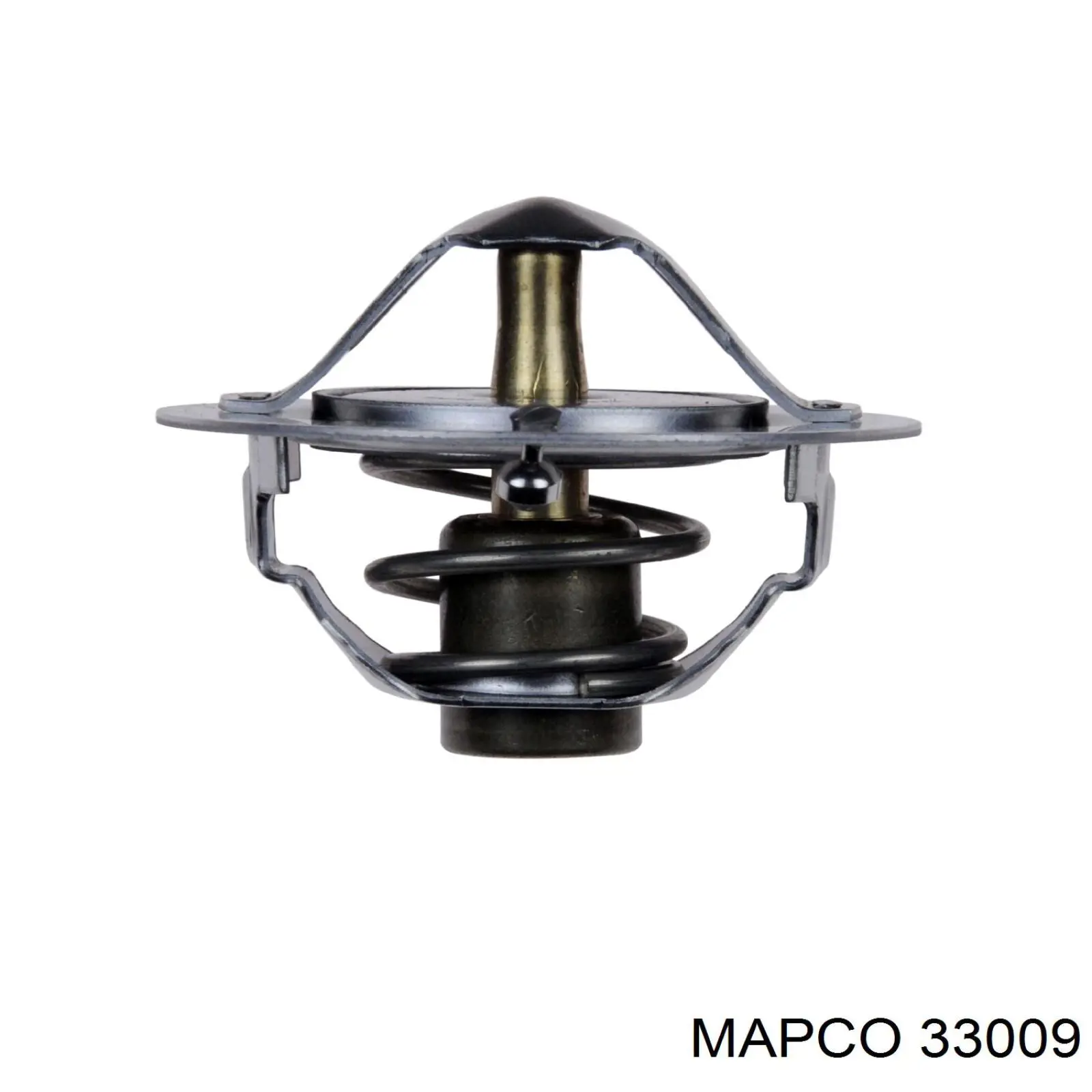 Soporte de barra estabilizadora delantera Fiat Tipo 160