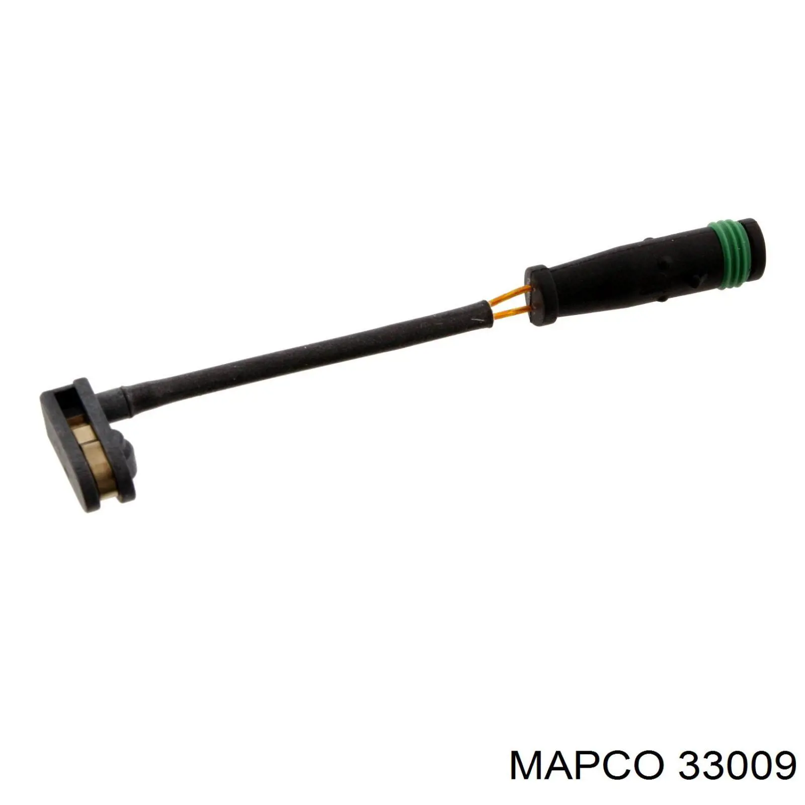 Soporte de barra estabilizadora delantera Fiat Tipo 160