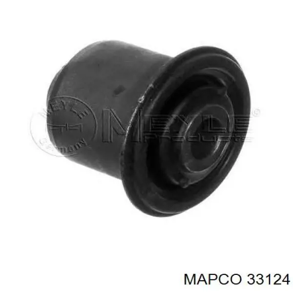 Silentblock de brazo de suspensión Mapco 33124 precio, desde 4,34 EUR