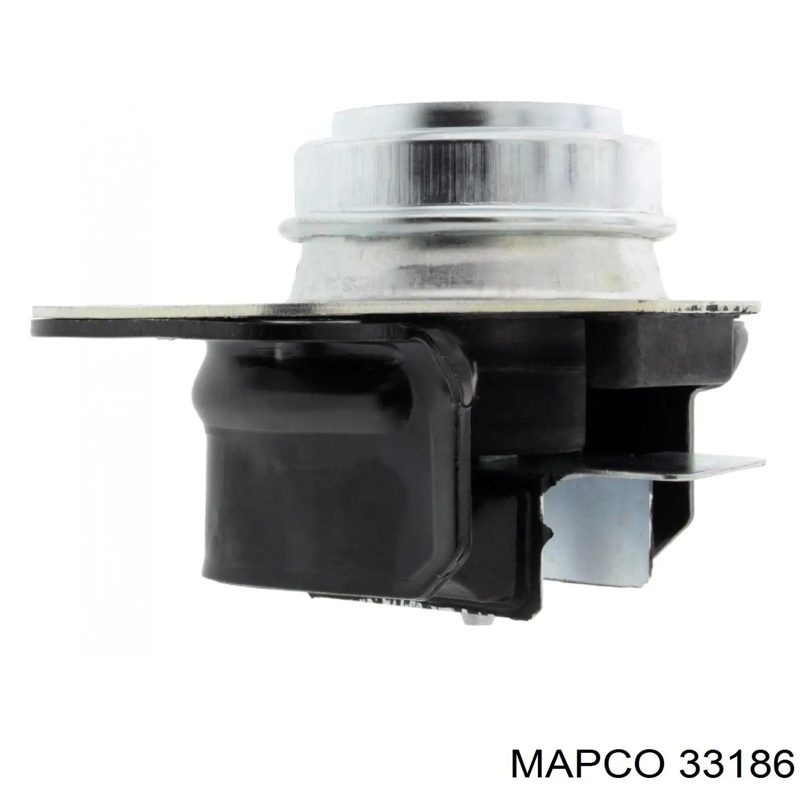 Soporte motor delantero Renault Kangoo 1 KC0, KC1