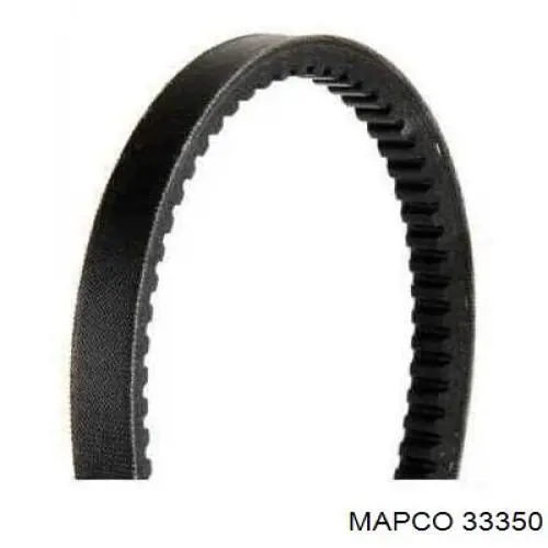  Metalcaucho 02791