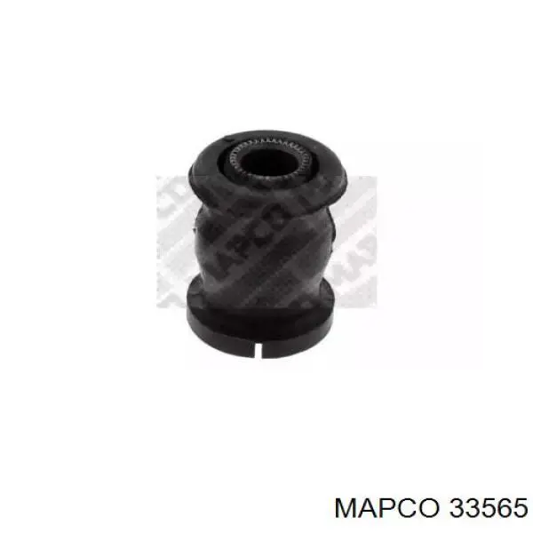 33565 Mapco silentblock de suspensión delantero inferior