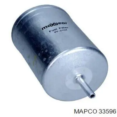 Soporte del amortiguador delantero Mitsubishi MR131422 precio, desde 23,44 EUR