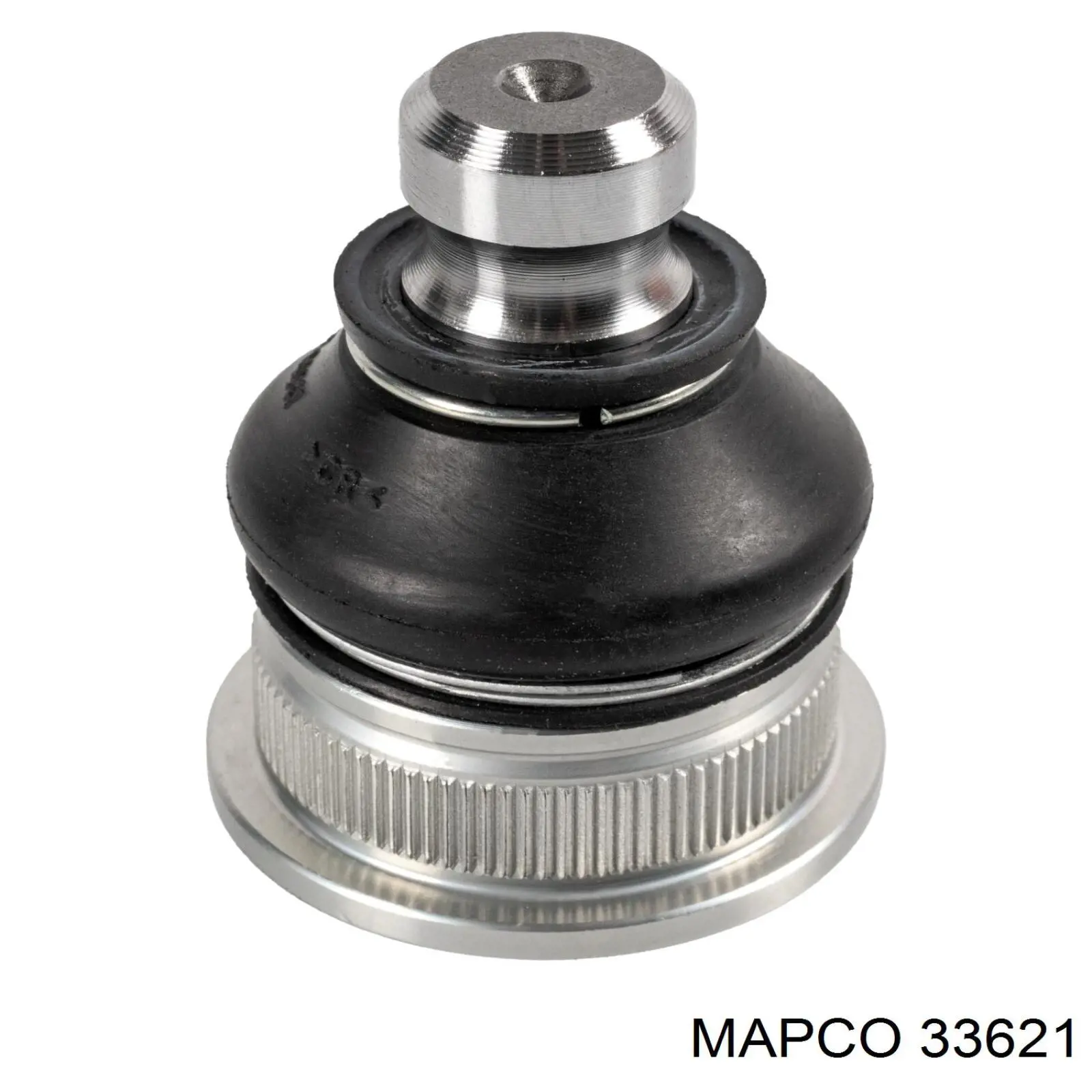 Comprar 33621 Mapco Soporte de motor derecho