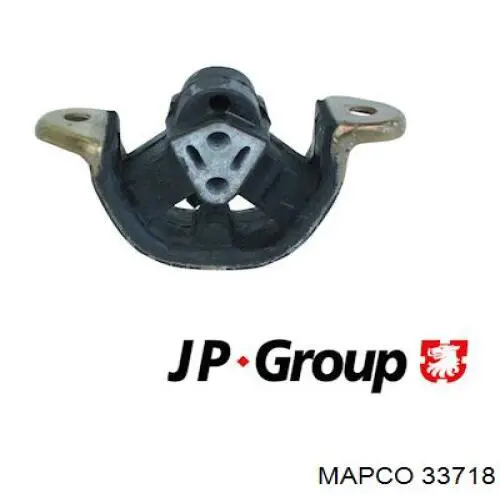 Soporte de motor derecho Metalcaucho 54152 precio, desde 21,11 EUR