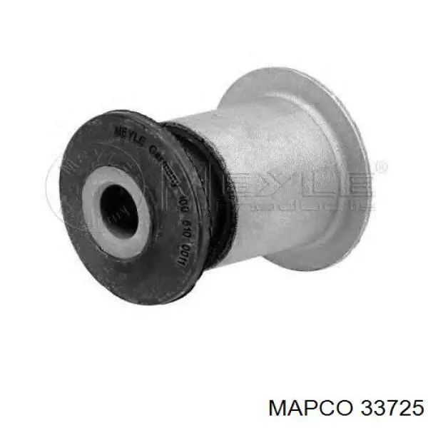 Silentblock de suspensión delantero inferior Opel Astra 51, 52, F35, M35