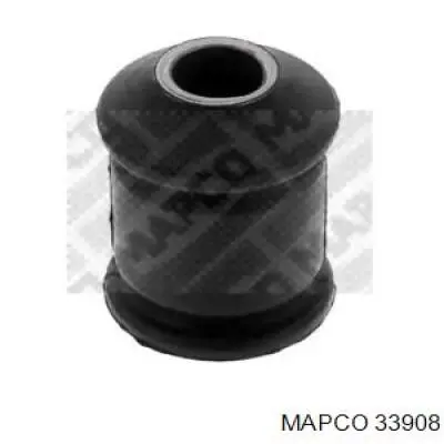 Silentblock suspension Mapco 33908