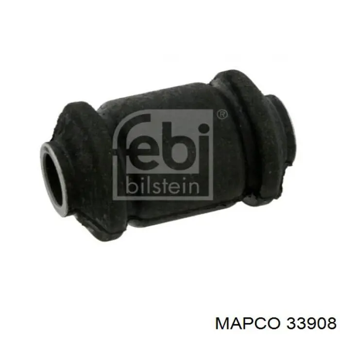 Silentblock de brazo de suspensión Mapco 33908 precio, desde 3,82 EUR
