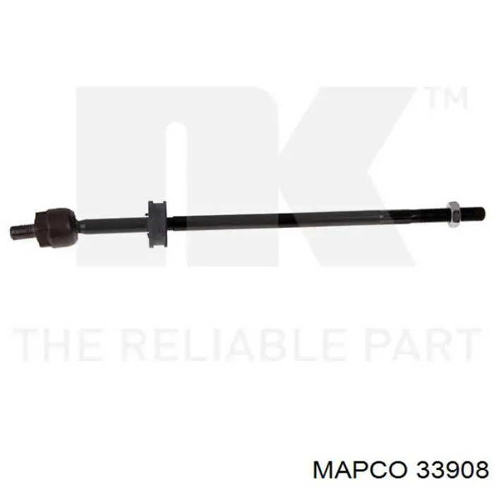 Comprar 33908 Mapco Silentblock